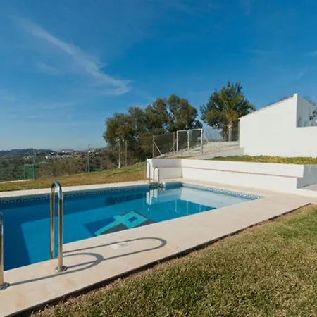 In Velez Malaga Malaga 103073 فندق