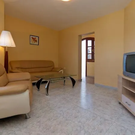 In Velez Malaga Malaga 103073 فندق توري دي بيناغالبون